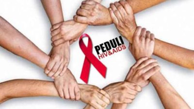 Jangan Takut, Mari Kenali HIV Lebih Dekat: Fakta dan Harapan Terkini