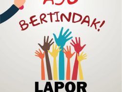 Kesadaran Anti-Korupsi di Kalangan Generasi Muda Indonesia Semakin Menguat