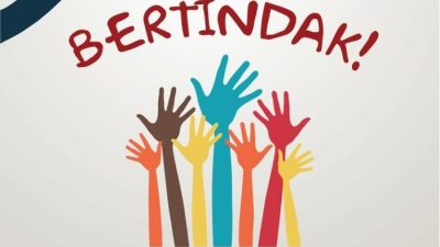 Kesadaran Anti-Korupsi di Kalangan Generasi Muda Indonesia Semakin Menguat