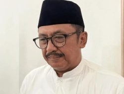 Bupati Sukabumi Tegur Pemdes Cisaat Gegara Minta Bantuan CSR ke UMKM