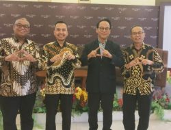 Seleksi Calon Sekda Kota Sukabumi Selesai, Tiga Besar Segera Ditetapkan