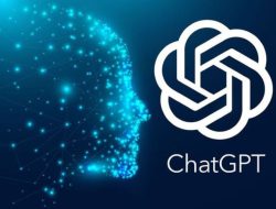 OpenAI Uji Coba Integrasikan Belanja ke ChatGPT