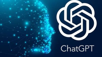 OpenAI Uji Coba Integrasikan Belanja ke ChatGPT