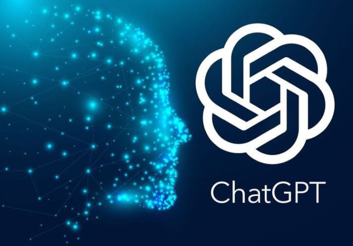OpenAI Uji Coba Integrasikan Belanja ke ChatGPT