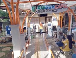 Disdukcapil Kota Sukabumi Siapkan Isbat Nikah Gratis untuk Warga Kurang Mampu