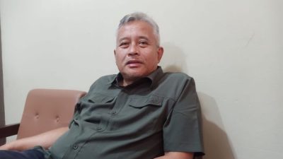 DLH Kota Sukabumi Dorong Bank Sampah, Kurangi Beban TPA