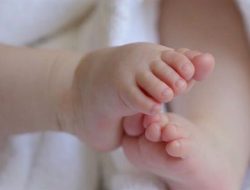 Viral! Ibu Melahirkan Diduga Ditahan Klinik di Sukabumi, Dinkes Turun Tangan