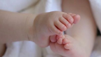 Viral! Ibu Melahirkan Diduga Ditahan Klinik di Sukabumi, Dinkes Turun Tangan