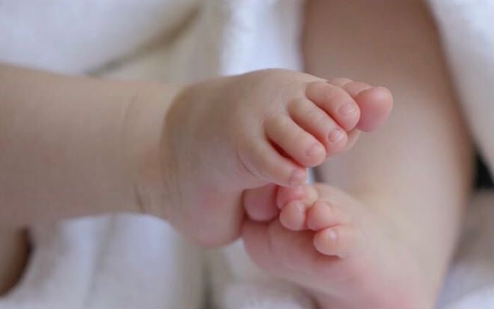 Viral! Ibu Melahirkan Diduga Ditahan Klinik di Sukabumi, Dinkes Turun Tangan