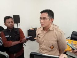 Oknum Guru Terduga Pelaku Pelecehan Seksual di Sukabumi Terancam Dipecat
