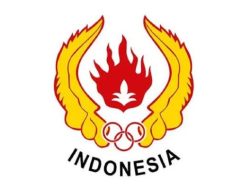 Kursi Ketua KONI Kota Sukabumi Lowong, Musorkotlub Segera Digelar