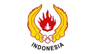 Kursi Ketua KONI Kota Sukabumi Lowong, Musorkotlub Segera Digelar