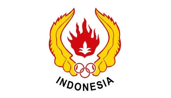 Kursi Ketua KONI Kota Sukabumi Lowong, Musorkotlub Segera Digelar