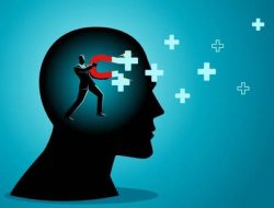 FOMO Manifesting Mengulik Tren Mewujudkan Impian di TikTok