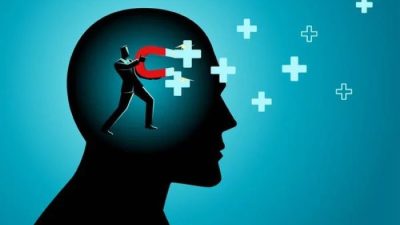 FOMO Manifesting? Mengulik Tren Mewujudkan Impian di TikTok