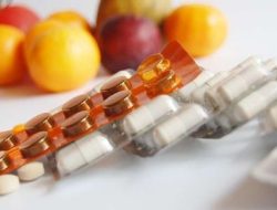 Hidup Lebih Baik dengan Diabetes di Sukabumi: Memahami Pilihan Pengobatan yang Tepat