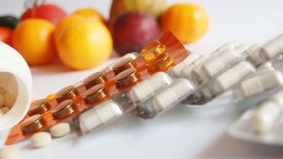 Hidup Lebih Baik dengan Diabetes di Sukabumi: Memahami Pilihan Pengobatan yang Tepat