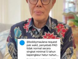 Ayep Zaki Soroti Ketidakwajaran Sumber Penerimaan PAD dan Pajak Daerah