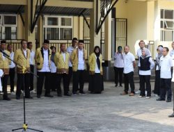 Bupati Sukabumi Ungkap Program Unggulan Hingga Penghapusan Tunggakan Pajak Kendaraan