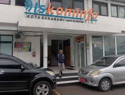 Selama Maret 2025, Warga Paling Banyak Laporkan Fasilitas Umum Lewat SP4N-LAPOR