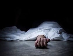 Petani Tewas Tertembak Saat Tidur, Diduga Peluru Pemburu Babi Nyasar