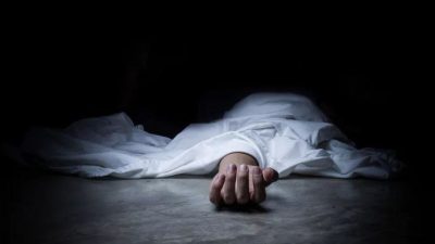 Petani Tewas Tertembak Saat Tidur, Diduga Peluru Pemburu Babi Nyasar