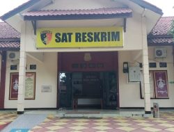 Berkas dan Tersangka Kasus Pengeroyokan Samson di Sukabumi Dilimpahkan ke Kejaksaan