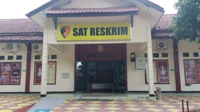 Berkas dan Tersangka Kasus Pengeroyokan Samson di Sukabumi Dilimpahkan ke Kejaksaan