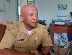 SMKN 2 Kota Sukabumi Fokus Kembangkan Kesiapan Siswa untuk Kuliah dan Merambah Bursa Kerja