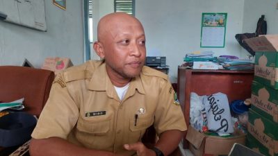 SMKN 2 Kota Sukabumi Fokus Kembangkan Kesiapan Siswa untuk Kuliah dan Merambah Bursa Kerja