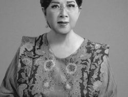 Kabar Duka !! Legenda Musik Indonesia, Eyang Titiek Puspa Tutup Usia