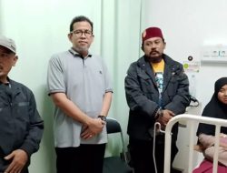 Viral Ambulans Rp200 Ribu: Kapus Minta Maaf, DPRD Soroti Layanan Gratis Bupati Sukabumi