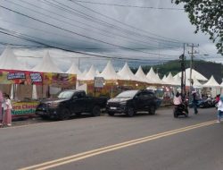 KDM Siap Hadiri Perayaan Hari Nelayan Palabuhanratu ke-65, Ini yang Akan Terjadi