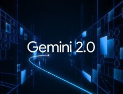 Fitur Edit Gambar Berbasis AI Resmi Hadir di Aplikasi Gemini Hari Ini