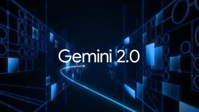 Fitur Edit Gambar Berbasis AI Resmi Hadir di Aplikasi Gemini Hari Ini