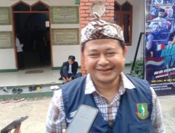 Pemkot Sukabumi Terapkan Jam Malam Pelajar Mulai 1 Juni, Disdikbud: Demi Keamanan Anak