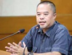 DPRD Pertanyakan Izin Penggunaan Lapang Merdeka untuk Event Komersial