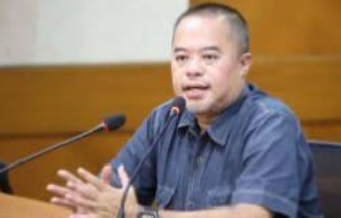 DPRD Pertanyakan Izin Penggunaan Lapang Merdeka untuk Event Komersial