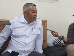 Pemkot Sukabumi Tegaskan Aturan Papan Nama dan Reklame, Pelaku Usaha Wajib Taat Rumija