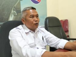 Pemkot Sukabumi Tegaskan Komitmen Tertibkan Reklame Tak Berizin, 41 Titik Ditemukan