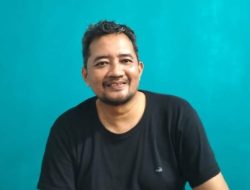 Reklame Ilegal Rugikan PAD, Pemkot Sukabumi Ambil Tindakan Tegas