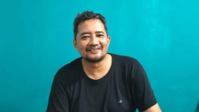 Reklame Ilegal Rugikan PAD, Pemkot Sukabumi Ambil Tindakan Tegas