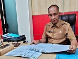 Pemkot Sukabumi Siapkan Sekolah Rakyat untuk Warga Miskin Ekstrem