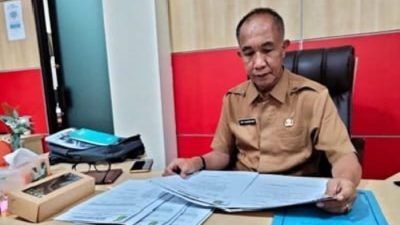 Pemkot Sukabumi Siapkan Sekolah Rakyat untuk Warga Miskin Ekstrem