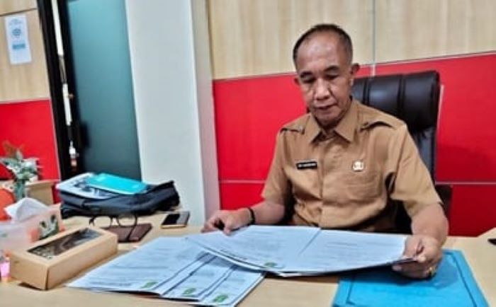 Pemkot Sukabumi Siapkan Sekolah Rakyat untuk Warga Miskin Ekstrem