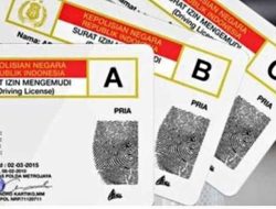 Jadwal SIM Keliling Sukabumi: Selasa, 17 Juni 2025 di Alun-Alun Jampang Kulon