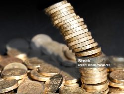 Optimisme Ekonomi Indonesia 2025: Pertumbuhan Stabil, Investasi Hijau Menguat