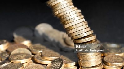 Optimisme Ekonomi Indonesia 2025: Pertumbuhan Stabil, Investasi Hijau Menguat