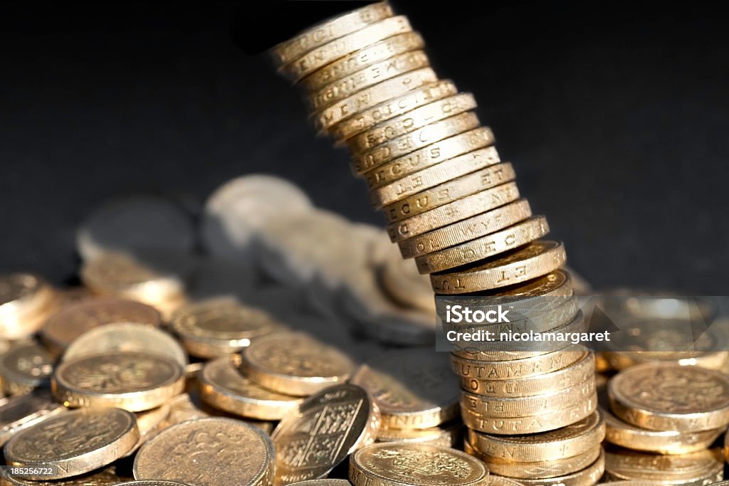 Optimisme Ekonomi Indonesia 2025: Pertumbuhan Stabil, Investasi Hijau Menguat