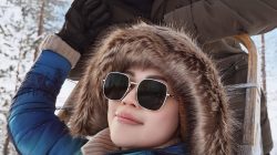 Charly Van Houten Gratiskan Royalti Lagu: Musik Harusnya Jadi Berkah, Bukan Beban